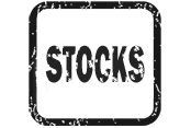 idees_menorquines_stocks