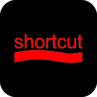 shortcut_idees_menorquines