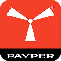 payperwear_idees_menorquines